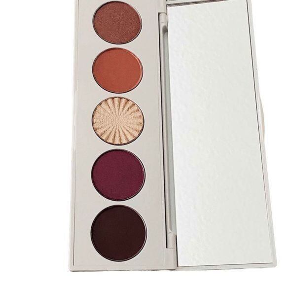 OFRA Cosmetics Signature‎ Symphony Palette - Picture 3 of 4